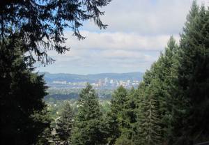 946011_729788070371905_560755083_n