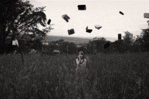 10397824_1037828066234569_5862659728962225958_n