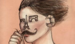 aly-marie-ross_gmp_five-senses