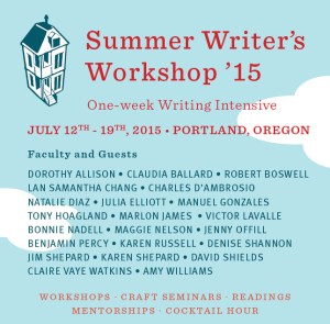 2015-Summer-Workshop-FB-Ad-v3