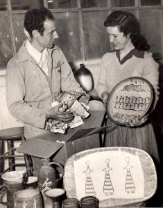 11264886_954712131258681_1336962232833266314_n