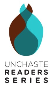 unchaste-readers-series-vertical