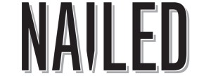 Nailed1-2