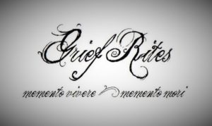 12049432_1647243555553786_8407649490732295096_n-300x179