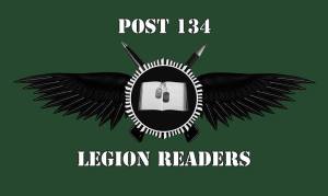 14333656_1900635853496947_2125547097428567005_n