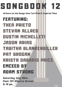 36063021_10156221345297324_668314898580635648_n