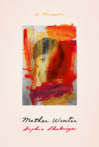 Screen Shot 2019-02-14 at 9.57.11 AM