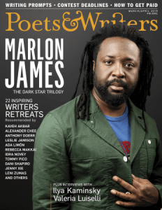 Screen Shot 2019-02-19 at 9.34.07 AM