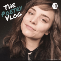 Screen Shot 2019-04-17 at 12.02.07 PM